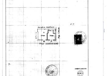 Warehouse via Stefano Castagnola, Genova - photo 16