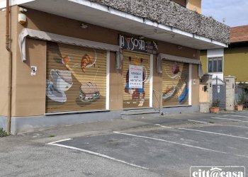 Appartamento Caluso - foto 1