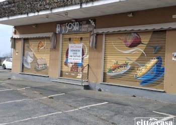 Appartamento Caluso - foto 2