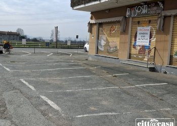 Appartamento Caluso - foto 3