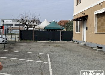 Appartamento Caluso - foto 4