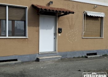 Appartamento Caluso - foto 5