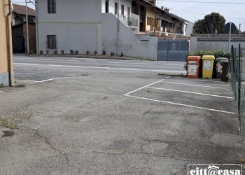 Appartamento Caluso - foto 6