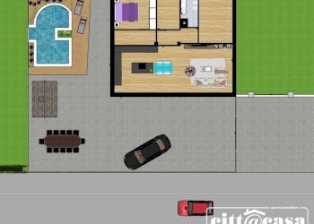 Appartamento Caluso - foto 7