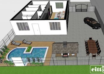 Appartamento Caluso - foto 8