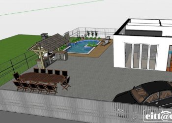 Appartamento Caluso - foto 9