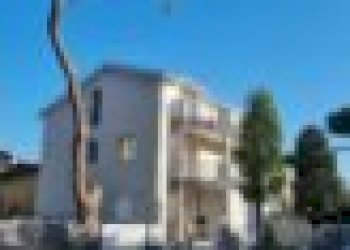 Trilocale Cervia - foto 1