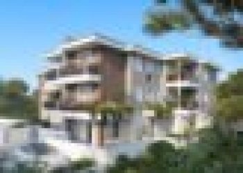 Appartamento Cervia - foto 1