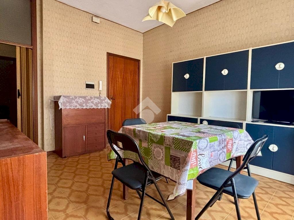 Trilocale Via Matrice Destra, Savignano sul Rubicone - foto 3