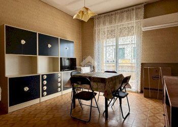 Trilocale Via Matrice Destra, Savignano sul Rubicone - foto 4