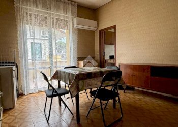 Trilocale Via Matrice Destra, Savignano sul Rubicone - foto 6