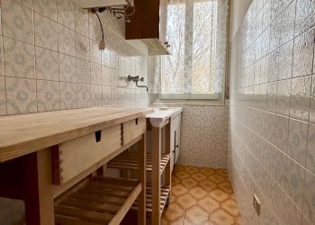 Trilocale Via Matrice Destra, Savignano sul Rubicone - foto 7