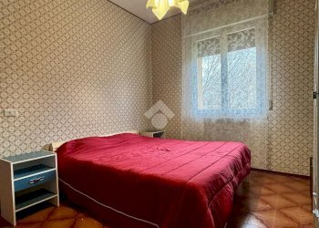 Trilocale Via Matrice Destra, Savignano sul Rubicone - foto 8