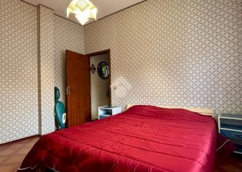 Trilocale Via Matrice Destra, Savignano sul Rubicone - foto 9