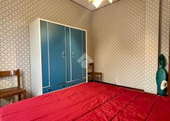 Trilocale Via Matrice Destra, Savignano sul Rubicone - foto 11