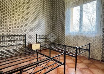 Trilocale Via Matrice Destra, Savignano sul Rubicone - foto 12