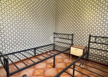 Trilocale Via Matrice Destra, Savignano sul Rubicone - foto 13