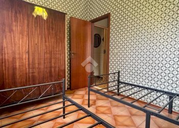 Trilocale Via Matrice Destra, Savignano sul Rubicone - foto 14