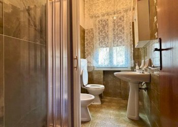 Trilocale Via Matrice Destra, Savignano sul Rubicone - foto 15