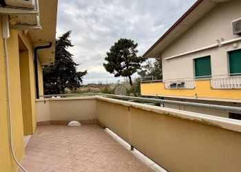 Trilocale Via Matrice Destra, Savignano sul Rubicone - foto 19