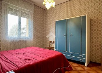 Trilocale Via Matrice Destra, Savignano sul Rubicone - foto 20