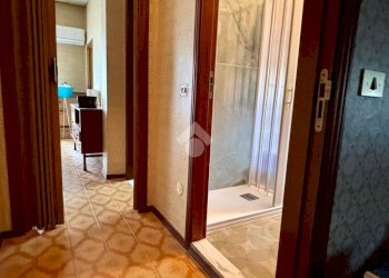 Trilocale Via Matrice Destra, Savignano sul Rubicone - foto 21