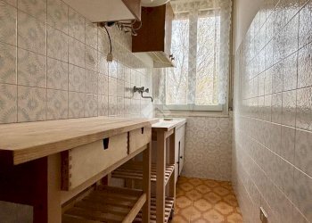 Trilocale Via Matrice Destra, Savignano sul Rubicone - foto 22