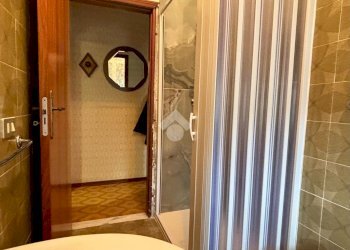 Trilocale Via Matrice Destra, Savignano sul Rubicone - foto 23