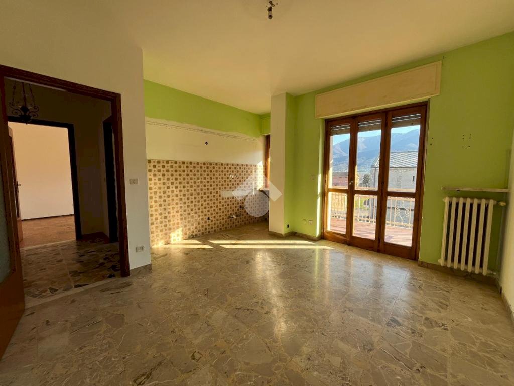 Bilocale Via Provinciale Nuova, Rifreddo - foto 2