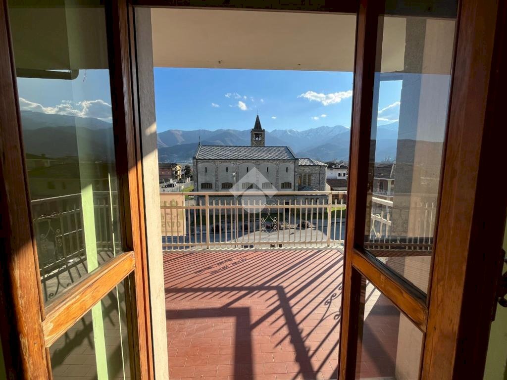 Bilocale Via Provinciale Nuova, Rifreddo - foto 3