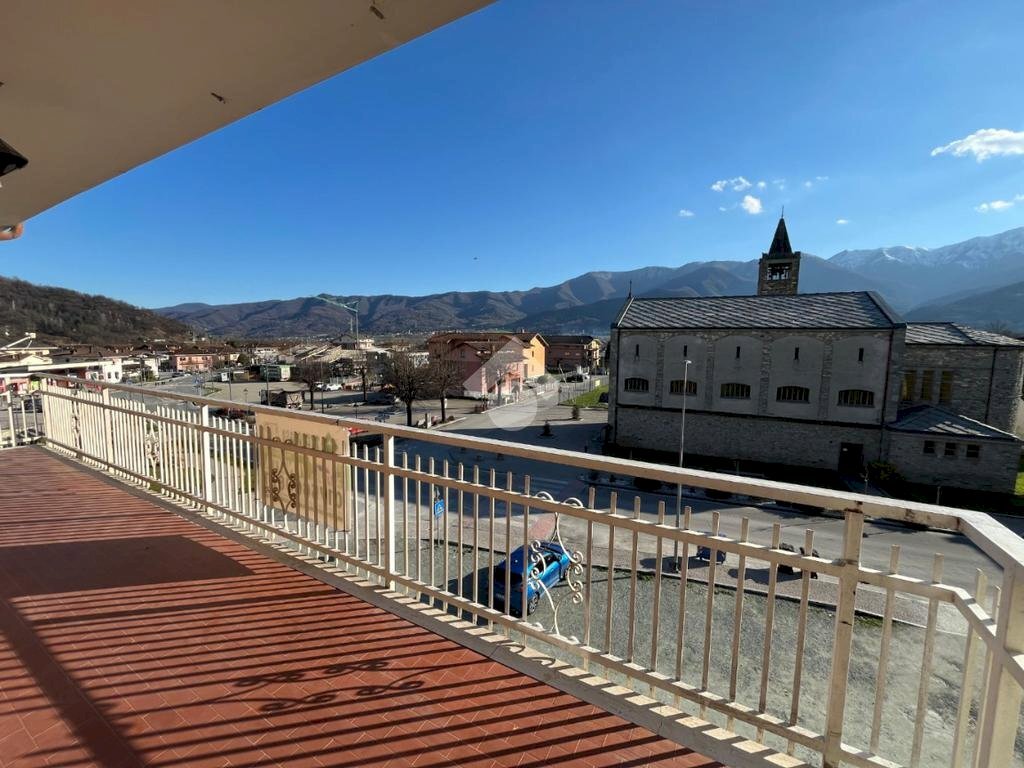 Bilocale Via Provinciale Nuova, Rifreddo - foto 1