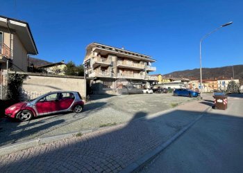 Bilocale Via Provinciale Nuova, Rifreddo - foto 4