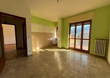 Bilocale Via Provinciale Nuova, Rifreddo - foto 2