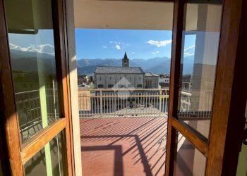 Bilocale Via Provinciale Nuova, Rifreddo - foto 3