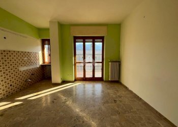 Bilocale Via Provinciale Nuova, Rifreddo - foto 5