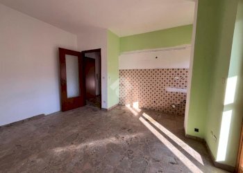 Bilocale Via Provinciale Nuova, Rifreddo - foto 6