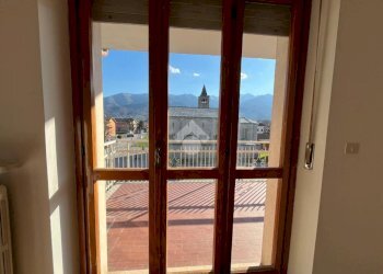 Bilocale Via Provinciale Nuova, Rifreddo - foto 7