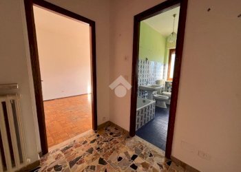 Bilocale Via Provinciale Nuova, Rifreddo - foto 8