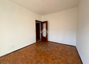 Bilocale Via Provinciale Nuova, Rifreddo - foto 11