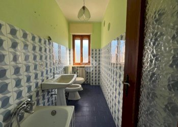 Bilocale Via Provinciale Nuova, Rifreddo - foto 10