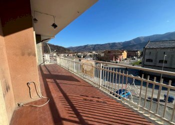 Bilocale Via Provinciale Nuova, Rifreddo - foto 12