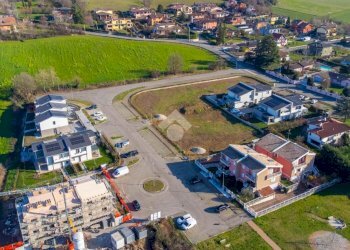 Villa a Schiera Via della Rondella, Lesignano de' Bagni - foto 1