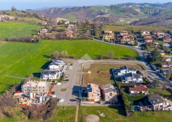 Villa a Schiera Via della Rondella, Lesignano de' Bagni - foto 7