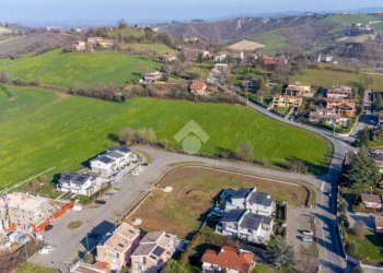 Villa a Schiera Via della Rondella, Lesignano de' Bagni - foto 10