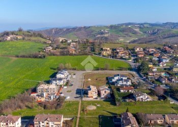 Villa a Schiera Via della Rondella, Lesignano de' Bagni - foto 14