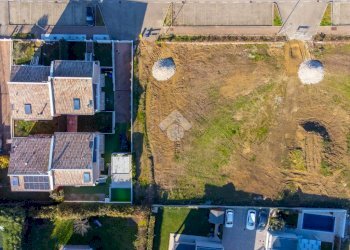 Villa a Schiera Via della Rondella, Lesignano de' Bagni - foto 17