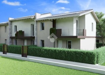 Villa a Schiera Via della Rondella, Lesignano de' Bagni - foto 3