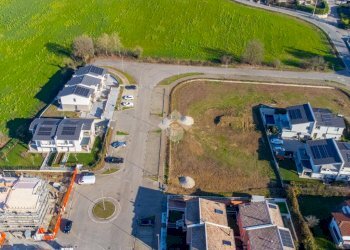 Villa a Schiera Via della Rondella, Lesignano de' Bagni - foto 13