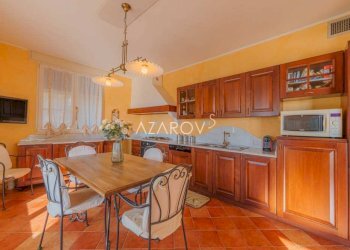 Villa Bordighera - foto 2