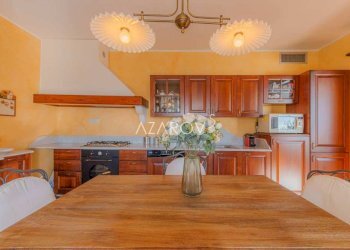 Villa Bordighera - foto 5